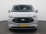 Ford Transit Custom 340 2.5 PHEV L2H1 Limited Aut. | 9-persoons! | Incl btw en bpm | Winterpack | Navigatie | Cruise