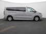 Ford Transit Custom 340 2.5 PHEV L2H1 Limited Aut. | 9-persoons! | Incl btw en bpm | Winterpack | Navigatie | Cruise