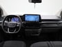 Ford Transit Custom 340 2.5 PHEV L2H1 Limited Aut. | 9-persoons! | Incl btw en bpm | Winterpack | Navigatie | Cruise