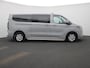 Ford Transit Custom 340 2.5 PHEV L2H1 Limited Aut. | 9-persoons! | Incl btw en bpm | Winterpack | Navigatie | Cruise
