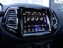 Jeep Compass 1.3T Night Eagle Liberty Edition | Trekhaak | Achterruitrij camera | Navi | Apple Carplay |