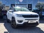 Jeep Compass 1.3T Night Eagle Liberty Edition | Trekhaak | Achterruitrij camera | Navi | Apple Carplay |