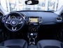 Jeep Compass 1.3T Night Eagle Liberty Edition | Trekhaak | Achterruitrij camera | Navi | Apple Carplay |