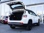 Jeep Compass 1.3T Night Eagle Liberty Edition | Trekhaak | Achterruitrij camera | Navi | Apple Carplay |