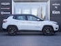 Jeep Compass 1.3T Night Eagle Liberty Edition | Trekhaak | Achterruitrij camera | Navi | Apple Carplay |