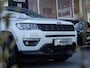 Jeep Compass 1.3T Night Eagle Liberty Edition | Trekhaak | Achterruitrij camera | Navi | Apple Carplay |