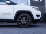 Jeep Compass 1.3T Night Eagle Liberty Edition | Trekhaak | Achterruitrij camera | Navi | Apple Carplay |