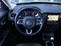 Jeep Compass 1.3T Night Eagle Liberty Edition | Trekhaak | Achterruitrij camera | Navi | Apple Carplay |