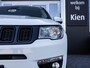 Jeep Compass 1.3T Night Eagle Liberty Edition | Trekhaak | Achterruitrij camera | Navi | Apple Carplay |