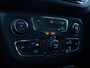 Jeep Compass 1.3T Night Eagle Liberty Edition | Trekhaak | Achterruitrij camera | Navi | Apple Carplay |