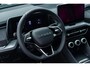 Skoda Kodiaq 1.5 TSI PHEV Sportline PANO TREKHAAK ACC CARPLAY