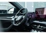 Skoda Kodiaq 1.5 TSI PHEV Sportline PANO TREKHAAK ACC CARPLAY