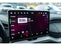 Skoda Kodiaq 1.5 TSI PHEV Sportline PANO TREKHAAK ACC CARPLAY