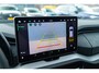 Skoda Kodiaq 1.5 TSI PHEV Sportline PANO TREKHAAK ACC CARPLAY