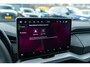 Skoda Kodiaq 1.5 TSI PHEV Sportline PANO TREKHAAK ACC CARPLAY