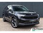 Skoda Kodiaq 1.5 TSI PHEV Sportline PANO TREKHAAK ACC CARPLAY