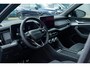 Skoda Kodiaq 1.5 TSI PHEV Sportline PANO TREKHAAK ACC CARPLAY
