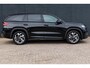 Skoda Kodiaq 1.5 TSI PHEV Sportline PANO TREKHAAK ACC CARPLAY