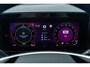 Skoda Kodiaq 1.5 TSI PHEV Sportline PANO TREKHAAK ACC CARPLAY