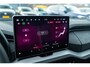Skoda Kodiaq 1.5 TSI PHEV Sportline PANO TREKHAAK ACC CARPLAY