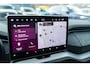 Skoda Kodiaq 1.5 TSI PHEV Sportline PANO TREKHAAK ACC CARPLAY