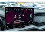 Skoda Kodiaq 1.5 TSI PHEV Sportline PANO TREKHAAK ACC CARPLAY