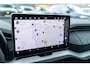 Skoda Kodiaq 1.5 TSI PHEV Sportline PANO TREKHAAK ACC CARPLAY