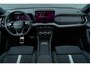 Skoda Kodiaq 1.5 TSI PHEV Sportline PANO TREKHAAK ACC CARPLAY