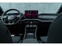 Skoda Kodiaq 1.5 TSI PHEV Sportline PANO TREKHAAK ACC CARPLAY