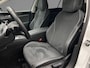 Volkswagen Passat Variant Business 1.5 eTSI 150pk DSG Automaat Trekhaak, Adaptive cruise control, Navigatie, LED koplampen, Achteruitrijcamera, Stoelverwarming