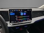 Volkswagen Passat Variant Business 1.5 eTSI 150pk DSG Automaat Trekhaak, Adaptive cruise control, Navigatie, LED koplampen, Achteruitrijcamera, Stoelverwarming
