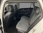 Volkswagen Passat Variant Business 1.5 eTSI 150pk DSG Automaat Trekhaak, Adaptive cruise control, Navigatie, LED koplampen, Achteruitrijcamera, Stoelverwarming