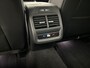 Volkswagen Passat Variant Business 1.5 eTSI 150pk DSG Automaat Trekhaak, Adaptive cruise control, Navigatie, LED koplampen, Achteruitrijcamera, Stoelverwarming
