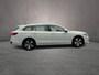 Volkswagen Passat Variant Business 1.5 eTSI 150pk DSG Automaat Trekhaak, Adaptive cruise control, Navigatie, LED koplampen, Achteruitrijcamera, Stoelverwarming
