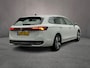 Volkswagen Passat Variant Business 1.5 eTSI 150pk DSG Automaat Trekhaak, Adaptive cruise control, Navigatie, LED koplampen, Achteruitrijcamera, Stoelverwarming