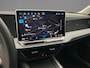 Volkswagen Passat Variant Business 1.5 eTSI 150pk DSG Automaat Trekhaak, Adaptive cruise control, Navigatie, LED koplampen, Achteruitrijcamera, Stoelverwarming