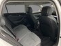 Volkswagen Passat Variant Business 1.5 eTSI 150pk DSG Automaat Trekhaak, Adaptive cruise control, Navigatie, LED koplampen, Achteruitrijcamera, Stoelverwarming