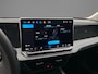Volkswagen Passat Variant Business 1.5 eTSI 150pk DSG Automaat Trekhaak, Adaptive cruise control, Navigatie, LED koplampen, Achteruitrijcamera, Stoelverwarming