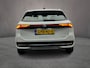 Volkswagen Passat Variant Business 1.5 eTSI 150pk DSG Automaat Trekhaak, Adaptive cruise control, Navigatie, LED koplampen, Achteruitrijcamera, Stoelverwarming