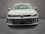 Volkswagen Passat Variant Business 1.5 eTSI 150pk DSG Automaat Trekhaak, Adaptive cruise control, Navigatie, LED koplampen, Achteruitrijcamera, Stoelverwarming