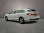 Volkswagen Passat Variant Business 1.5 eTSI 150pk DSG Automaat Trekhaak, Adaptive cruise control, Navigatie, LED koplampen, Achteruitrijcamera, Stoelverwarming
