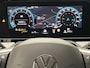 Volkswagen Passat Variant Business 1.5 eTSI 150pk DSG Automaat Trekhaak, Adaptive cruise control, Navigatie, LED koplampen, Achteruitrijcamera, Stoelverwarming