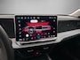 Volkswagen Passat Variant Business 1.5 eTSI 150pk DSG Automaat Trekhaak, Adaptive cruise control, Navigatie, LED koplampen, Achteruitrijcamera, Stoelverwarming