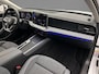 Volkswagen Passat Variant Business 1.5 eTSI 150pk DSG Automaat Trekhaak, Adaptive cruise control, Navigatie, LED koplampen, Achteruitrijcamera, Stoelverwarming