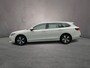 Volkswagen Passat Variant Business 1.5 eTSI 150pk DSG Automaat Trekhaak, Adaptive cruise control, Navigatie, LED koplampen, Achteruitrijcamera, Stoelverwarming