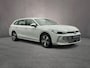 Volkswagen Passat Variant Business 1.5 eTSI 150pk DSG Automaat Trekhaak, Adaptive cruise control, Navigatie, LED koplampen, Achteruitrijcamera, Stoelverwarming