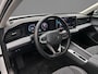 Volkswagen Passat Variant Business 1.5 eTSI 150pk DSG Automaat Trekhaak, Adaptive cruise control, Navigatie, LED koplampen, Achteruitrijcamera, Stoelverwarming