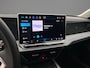 Volkswagen Passat Variant Business 1.5 eTSI 150pk DSG Automaat Trekhaak, Adaptive cruise control, Navigatie, LED koplampen, Achteruitrijcamera, Stoelverwarming