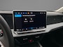 Volkswagen Passat Variant Business 1.5 eTSI 150pk DSG Automaat Trekhaak, Adaptive cruise control, Navigatie, LED koplampen, Achteruitrijcamera, Stoelverwarming