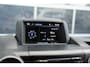 Peugeot Partner 120 1.6 e-HDI L1 Navteq 2Tronic *SLECHTS 113dkm* NW APK 4 NIEUW BANDEN